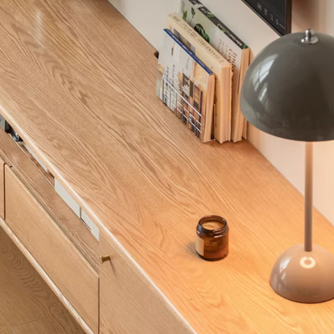 ALCA 電視櫃 - mori home ALCA 電視櫃 - mori home