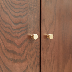 Alma 組合書櫃-mori home