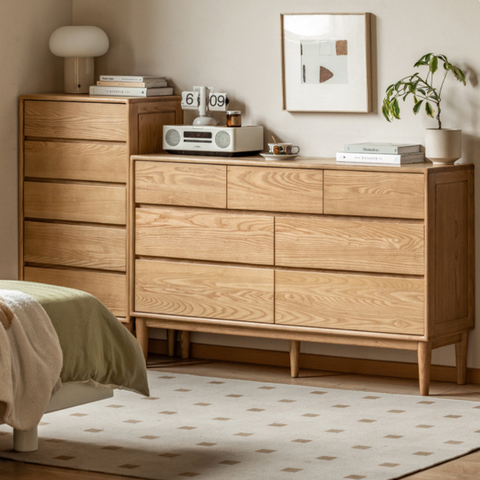 Kiyo 儲物櫃 - mori home Kiyo 儲物櫃 - mori home