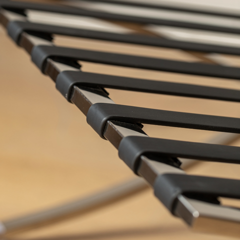 Barcelona 椅子 Barcelona 椅子