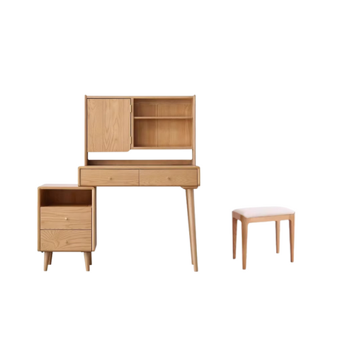 Barry 梳妝台 Barry 梳妝台