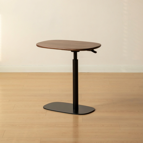 Cobble 升降邊几 - mori home Cobble 升降邊几 - mori home