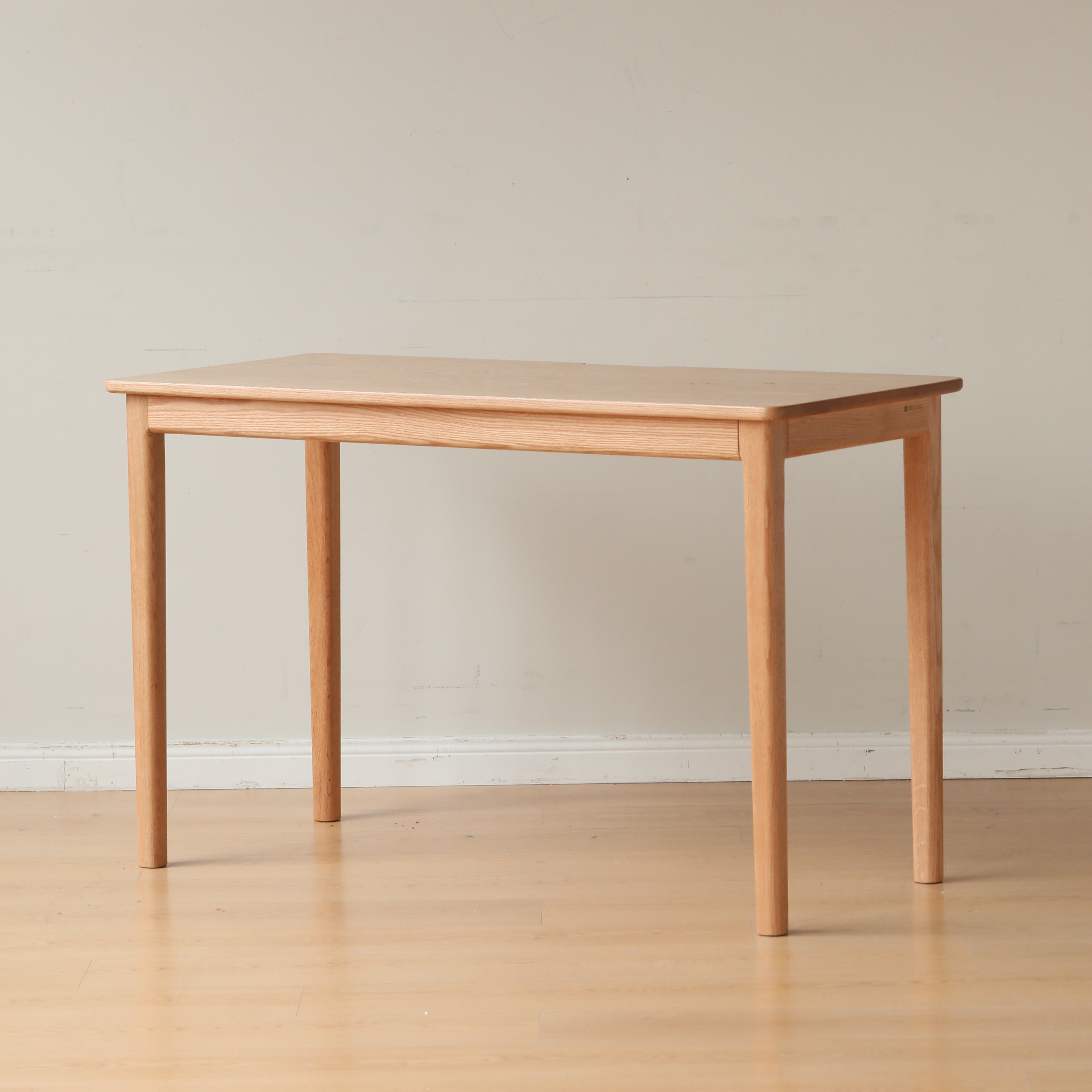 Sussi 書桌-mori home