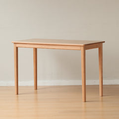 Sussi 書桌-mori home