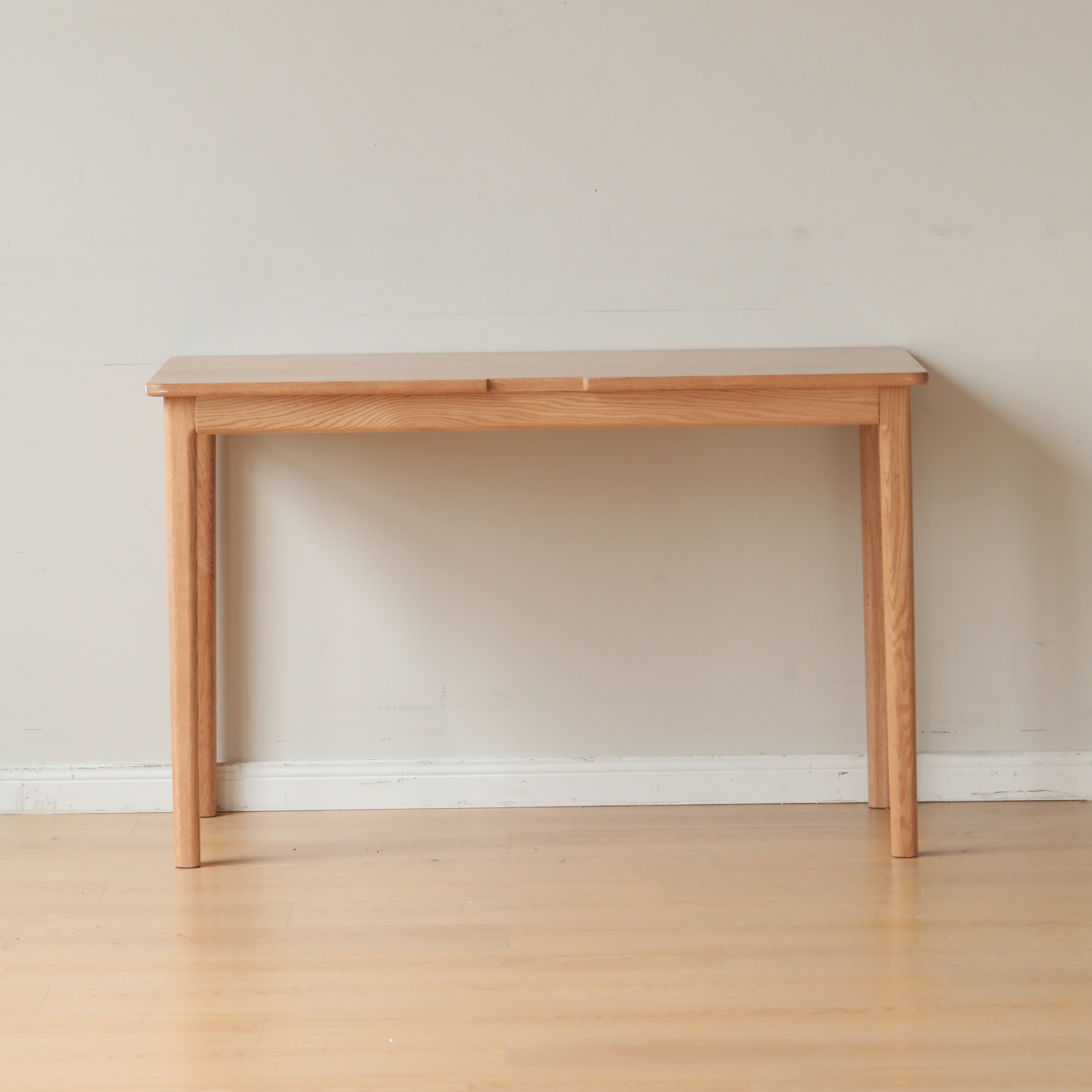 Sussi 書桌-mori home