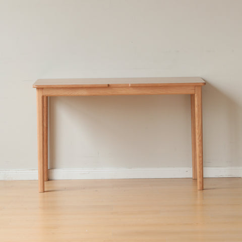 Sussi 書桌-mori home Sussi 書桌-mori home