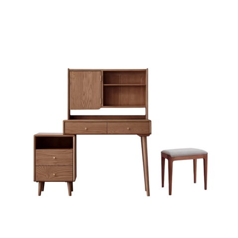 Barry 梳妝台 Barry 梳妝台