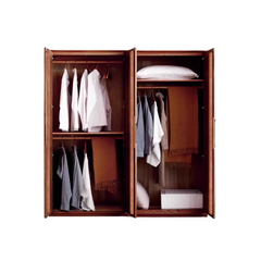 <tc>Barry Combination Wardrobe</tc>