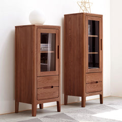 Mori Home - Seattle 邊櫃