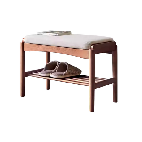 Yama Shoe Bench Yama Shoe Bench