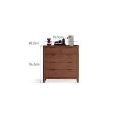 <tc>RETA 4 to 7 Drawers Storage Cabinet</tc>