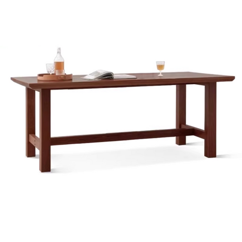 <tc>Degas Dining Table</tc> <tc>Degas Dining Table</tc>