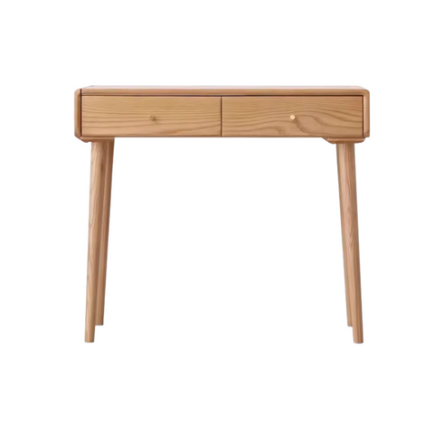 Barry 梳妝台 Barry 梳妝台