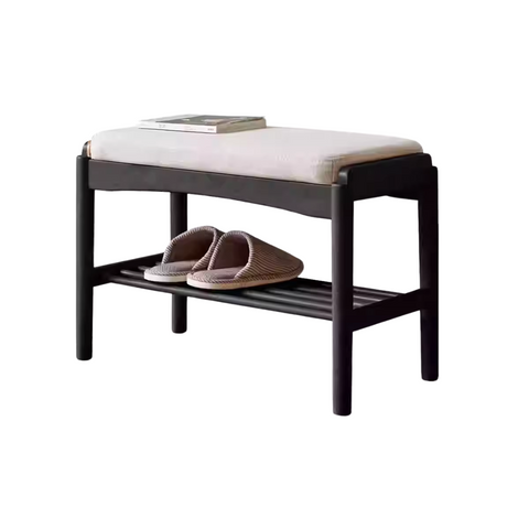 Yama Shoe Bench Yama Shoe Bench