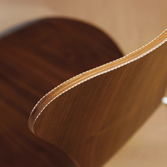 Seven 餐椅- mori home