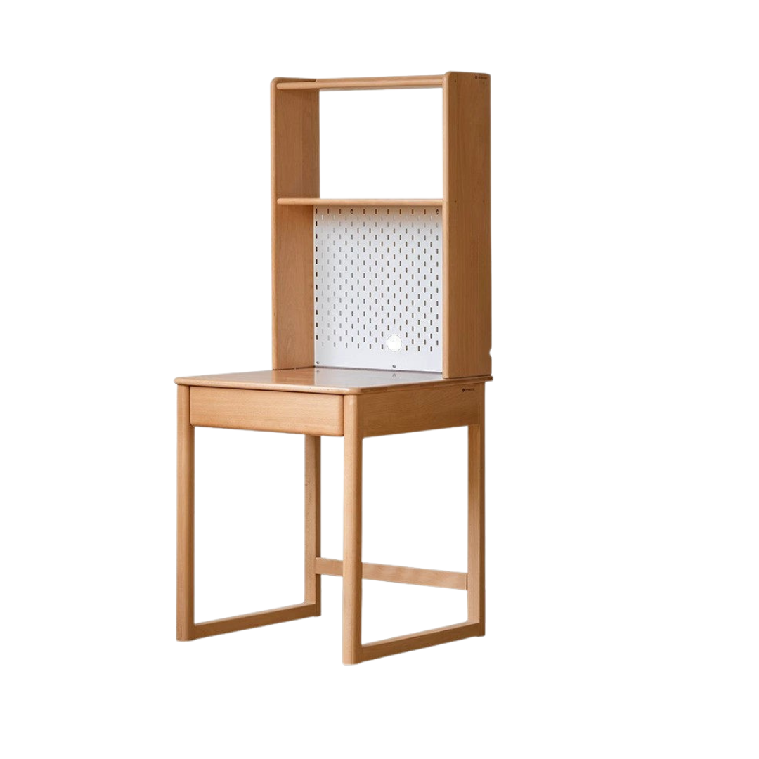 Kona 兒童書桌 - mori home