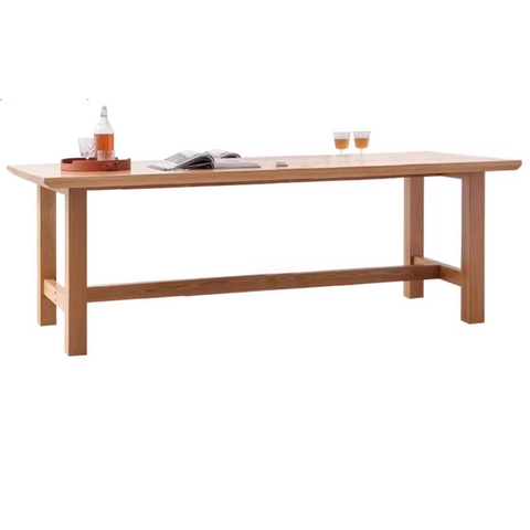 <tc>Degas Dining Table</tc> <tc>Degas Dining Table</tc>