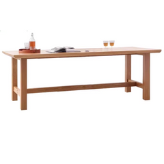 <tc>Degas Dining Table</tc>