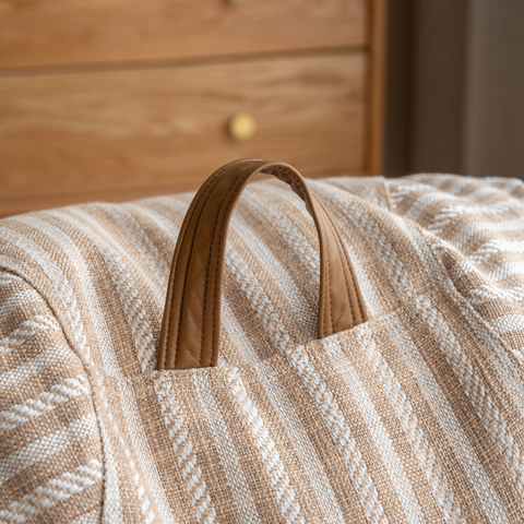 Natsu 豆袋懶人梳化-mori home Natsu 豆袋懶人梳化-mori home