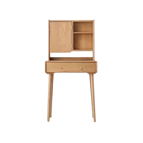 Barry 梳妝台 Barry 梳妝台