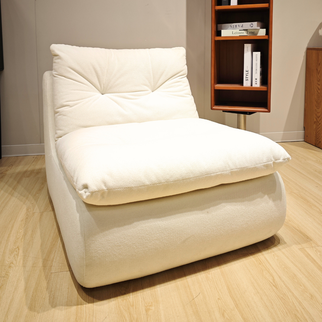 Mori Home - Comfy 壓縮梳化