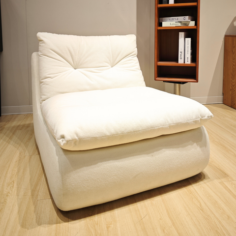 Mori Home - Comfy 壓縮梳化 Mori Home - Comfy 壓縮梳化