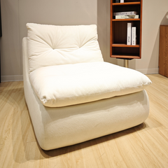 Mori Home - Comfy 壓縮梳化