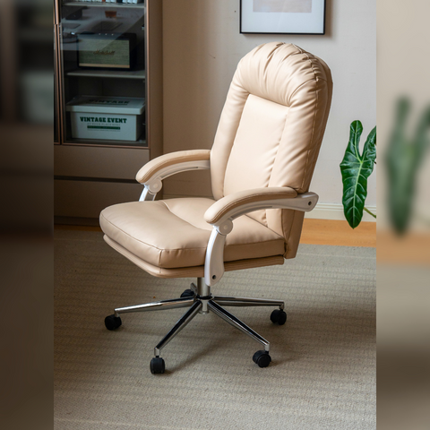 Jessie office chair Jessie office chair
