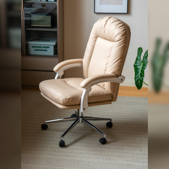 Jessie office chair
