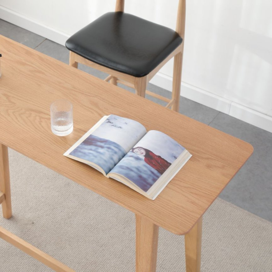 Barre 高吧枱 (日式高吧枱)