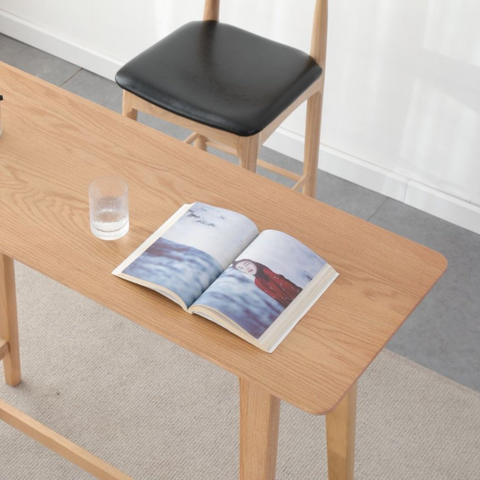 Barre 高吧枱 (日式高吧枱) Barre 高吧枱 (日式高吧枱)