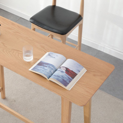 Barre 高吧枱 (日式高吧枱)