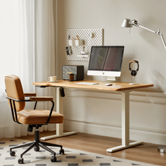 Berry 升降書桌