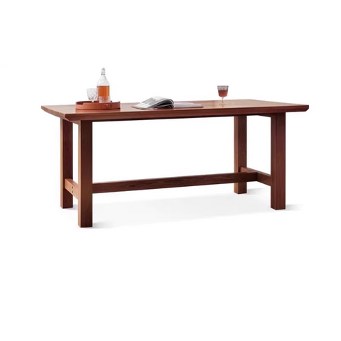 <tc>Degas Dining Table</tc> <tc>Degas Dining Table</tc>