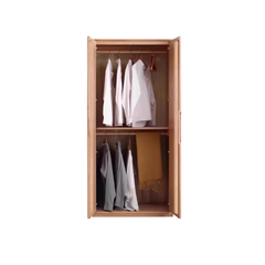 <tc>Barry Combination Wardrobe</tc>