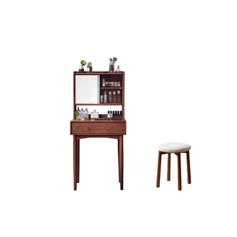 Teddy 小型梳妝枱 Teddy 小型梳妝枱