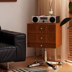 Bole 邊櫃 - mori home