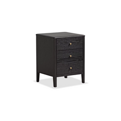 ALCA Nightstand