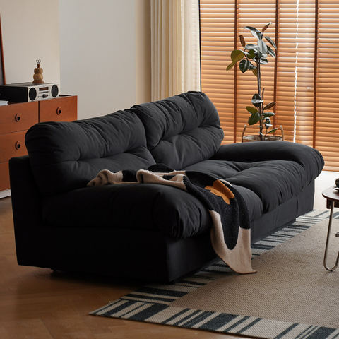 Windy 布藝梳化 - mori home Windy 布藝梳化 - mori home