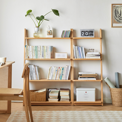 Czech Shelf