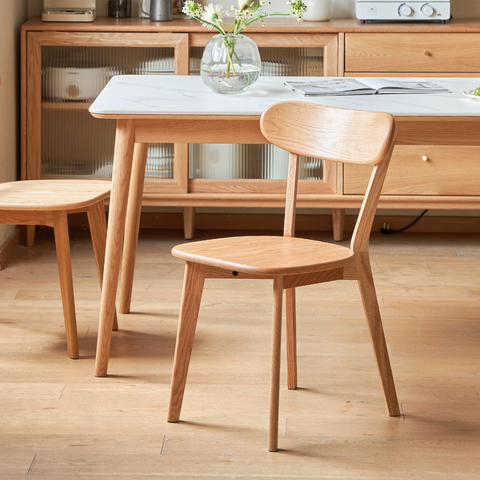 Butterfly dining chair Butterfly dining chair