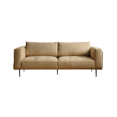 Cheese Sofa (Customizable Size)
