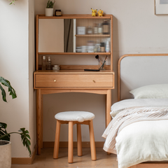 Teddy 小型梳妝枱