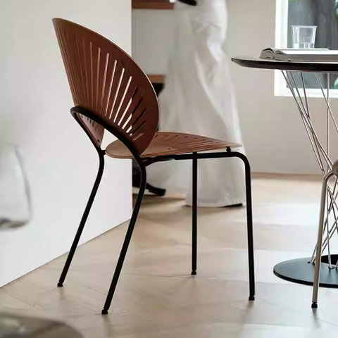 Sunshine 椅子 - mori home Sunshine 椅子 - mori home