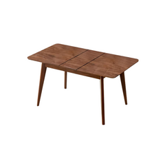 Air Extendable Dining Table