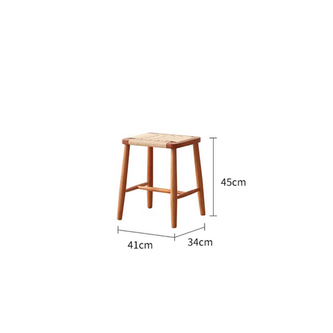 Gracia 吧凳 Gracia 吧凳