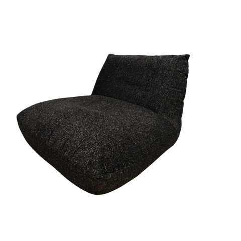 Mori Home - Comfy 壓縮梳化 Mori Home - Comfy 壓縮梳化