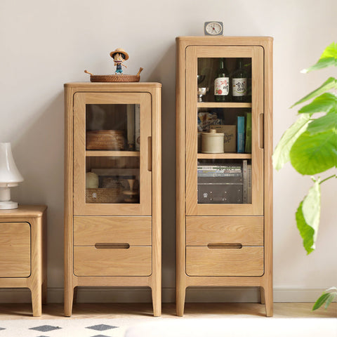 Mori Home - Seattle 邊櫃 Mori Home - Seattle 邊櫃