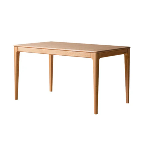 一枱幾凳 🔥激抵餐桌椅組合優惠$4,888帶走五件實木傢俬🔥 一枱幾凳 🔥激抵餐桌椅組合優惠$4,888帶走五件實木傢俬🔥