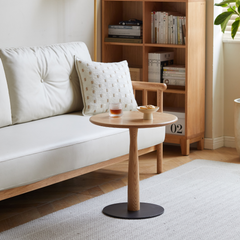 Elly Side Table